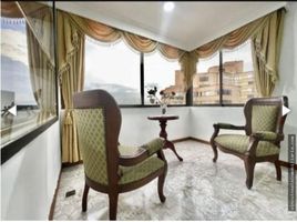 5 Bedroom Apartment for sale in Antioquia, Envigado, Antioquia