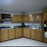 5 chambre Appartement for sale in Antioquia, Envigado, Antioquia