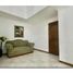 5 chambre Appartement for sale in Antioquia, Envigado, Antioquia