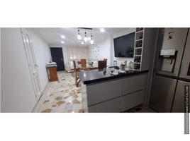 3 chambre Villa for sale in Envigado, Antioquia, Envigado