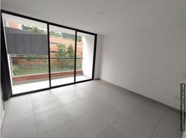 3 Bedroom Condo for sale in Envigado, Antioquia, Envigado