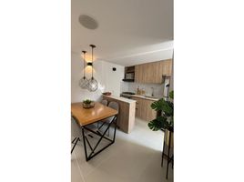 3 Habitación Apartamento en venta en Antioquia, Bello, Antioquia