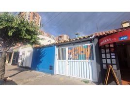 3 Bedroom House for sale in Bogota, Cundinamarca, Bogota