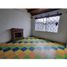 3 Bedroom House for sale in Bogota, Cundinamarca, Bogota