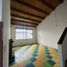 3 Bedroom Villa for sale in Fundacion Cardioinfantil-Instituto de Cardiologia, Bogota, Bogota