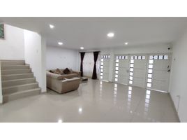 4 Habitación Villa en venta en Valle Del Cauca, Palmira, Valle Del Cauca