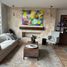 3 Schlafzimmer Appartement zu verkaufen in Bogota, Cundinamarca, Bogota