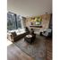 3 Schlafzimmer Appartement zu verkaufen in Bogota, Cundinamarca, Bogota