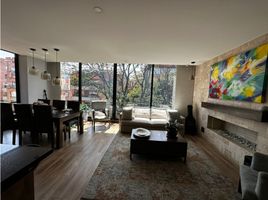 3 Schlafzimmer Appartement zu verkaufen in Bogota, Cundinamarca, Bogota
