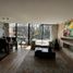 3 Schlafzimmer Appartement zu verkaufen in Bogota, Cundinamarca, Bogota