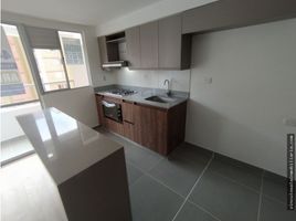 2 Habitación Departamento en venta en Envigado, Antioquia, Envigado