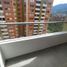 2 Habitación Apartamento en venta en Antioquia, Envigado, Antioquia