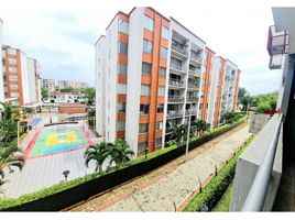 2 Habitación Apartamento en venta en River View Park, Cali, Cali