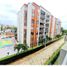 2 Bedroom Apartment for sale in Cali, Valle Del Cauca, Cali