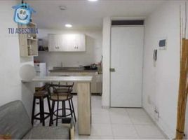 2 Habitación Apartamento en venta en Santa Rosa De Cabal, Risaralda, Santa Rosa De Cabal