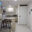 2 Bedroom Apartment for sale in Santa Rosa De Cabal, Risaralda, Santa Rosa De Cabal