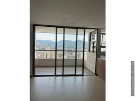 3 Habitación Apartamento en venta en Antioquia, Envigado, Antioquia