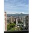 3 Bedroom Condo for sale in Envigado, Antioquia, Envigado