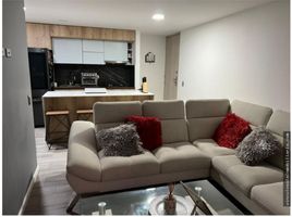 3 Habitación Departamento en venta en Envigado, Antioquia, Envigado