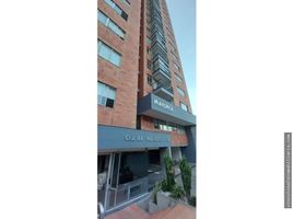 3 Habitación Departamento en venta en Envigado, Antioquia, Envigado