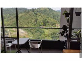 2 Habitación Apartamento en venta en Sabaneta, Antioquia, Sabaneta