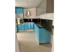 3 Habitación Departamento en venta en Valle Del Cauca, Yumbo, Valle Del Cauca