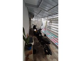 3 Habitación Apartamento en venta en Candelaria, Valle Del Cauca, Candelaria