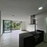 2 Bedroom Apartment for rent in Retiro, Antioquia, Retiro