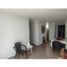 3 Bedroom Condo for sale in Palmira, Valle Del Cauca, Palmira