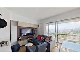 3 Habitación Apartamento en venta en Sabaneta, Antioquia, Sabaneta