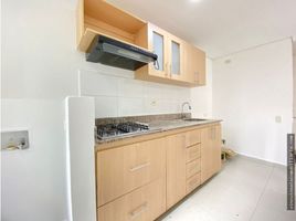 3 Habitación Apartamento en venta en Antioquia, Sabaneta, Antioquia