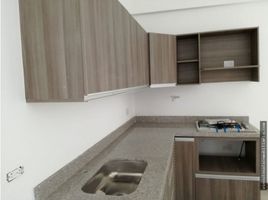 3 Habitación Apartamento en venta en Sabaneta, Antioquia, Sabaneta