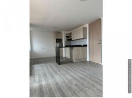 2 Habitación Departamento en venta en Envigado, Antioquia, Envigado