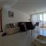 3 Bedroom Apartment for sale in Antioquia, Medellin, Antioquia