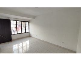 3 Habitación Apartamento en venta en Cali, Valle Del Cauca, Cali