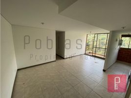 3 Habitación Departamento en alquiler en Medellín, Antioquia, Medellín