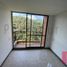 3 Bedroom Apartment for rent in Antioquia Museum, Medellin, Medellin