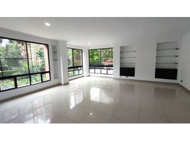 3 Bedroom Condo for sale in Valle Del Cauca, Cali, Valle Del Cauca