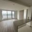 2 Bedroom Apartment for sale in Bogota, Cundinamarca, Bogota