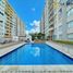 3 Bedroom Apartment for sale in Puesto De Salud La Reina, Cartagena, Cartagena