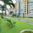 3 Bedroom Apartment for sale in Cartagena, Bolivar, Cartagena