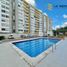 3 Bedroom Apartment for sale in Cartagena, Bolivar, Cartagena