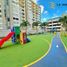 3 Bedroom Apartment for sale in Cartagena, Bolivar, Cartagena