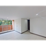 2 chambre Appartement for sale in Caldas, Antioquia, Caldas