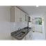 2 chambre Appartement for sale in Caldas, Antioquia, Caldas