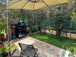 3 Bedroom House for sale in Bogota, Cundinamarca, Bogota