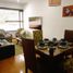 2 Bedroom Apartment for sale in Bogota, Cundinamarca, Bogota