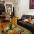 2 Bedroom Apartment for sale in Bogota, Cundinamarca, Bogota