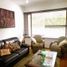 2 Bedroom Apartment for sale in Bogota, Cundinamarca, Bogota