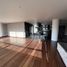 4 Habitación Apartamento en venta en Bogotá, Cundinamarca, Bogotá